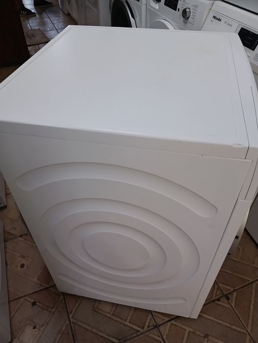 Пералня Бош Bosch Home Professional 8кг А+++ 2 години гаранция!