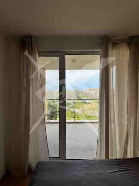 Продава се Тристаен апартамент в Созопол - 150 кв.м за 595 €/кв.м - Снимка #7