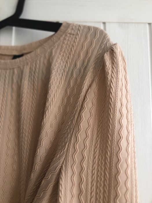 Рокля за бременни