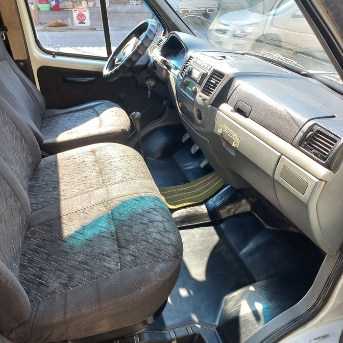 Газель Бизнес сотилади