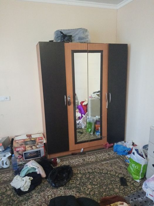 Арзан бағада сатылады