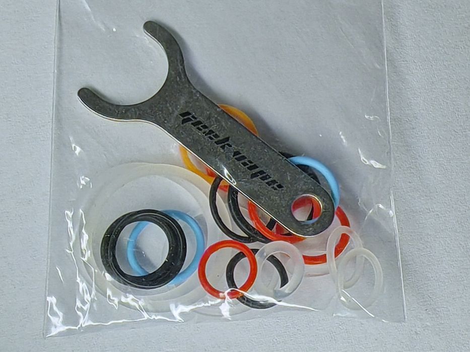 Innokin endura T22 PRO Geekvape Zeus Nano 2 VooPoo PnP X kit