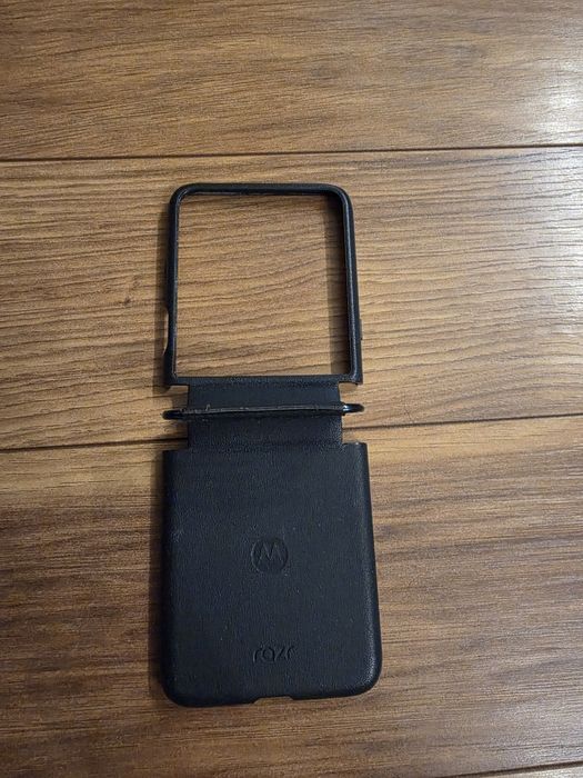 Motorola Razr 60 Ultra