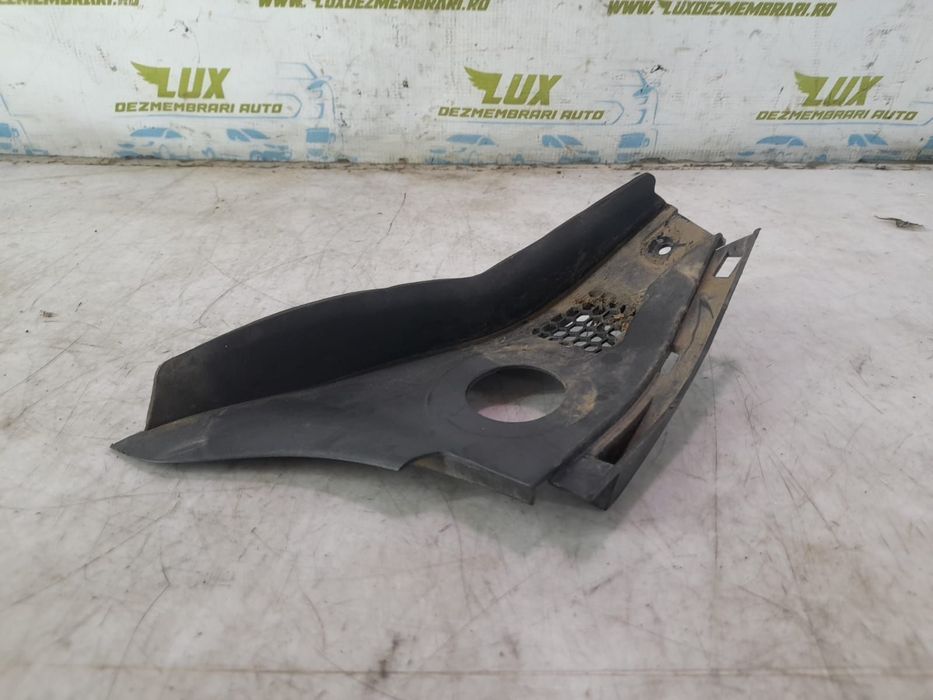 Coltar grila parbriz 13267106 Opel Astra J [2009 - 2012] 1.7 cdti A17