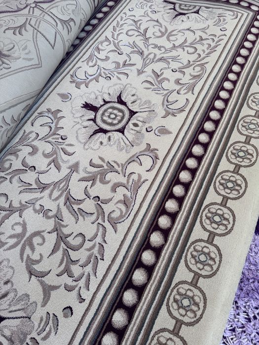 Продам ковер 4*5