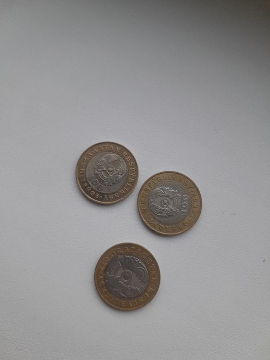 Монеты продам продам