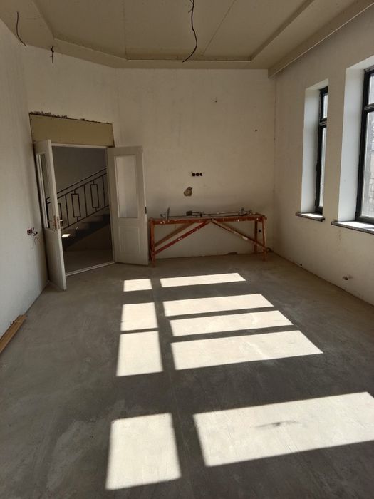 Склад аренда, Участок для Склада , Рядом Дороги ( Битонка )