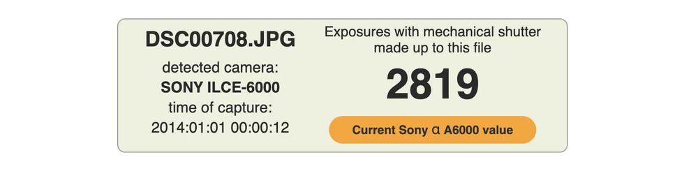 Sony a6000 + obiectiv 16-50 F3.5 URGENT!