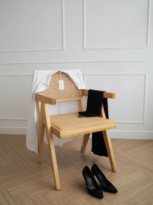 Предметная фотосьёмка