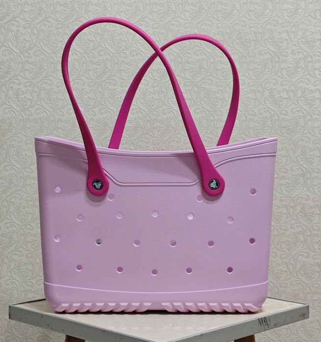 Сумки для пляжа, пляжные сумки