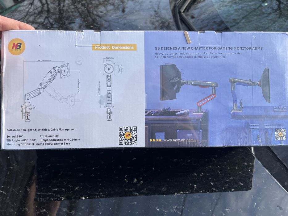 Коанштейн для компьютера новый