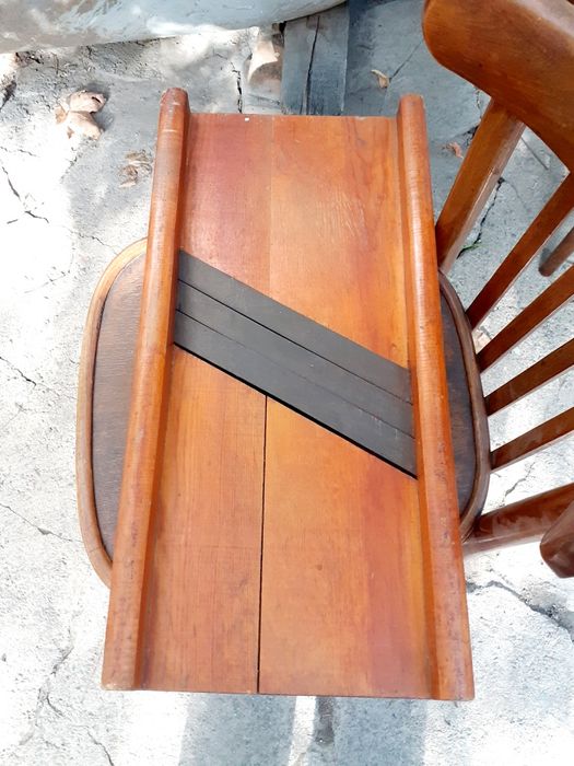 Овощерезка для капусты/засол