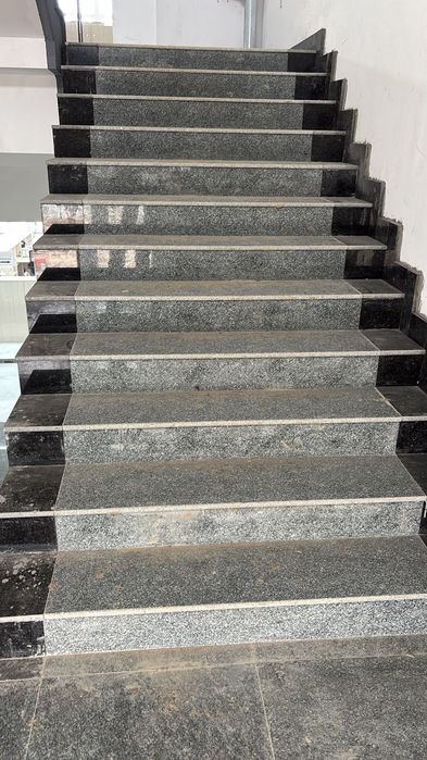 Мрамор гранит травертин