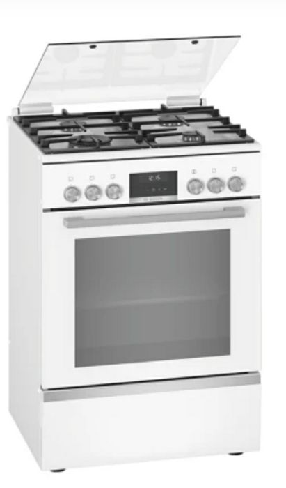 ПЛИТА газовая Bosh.