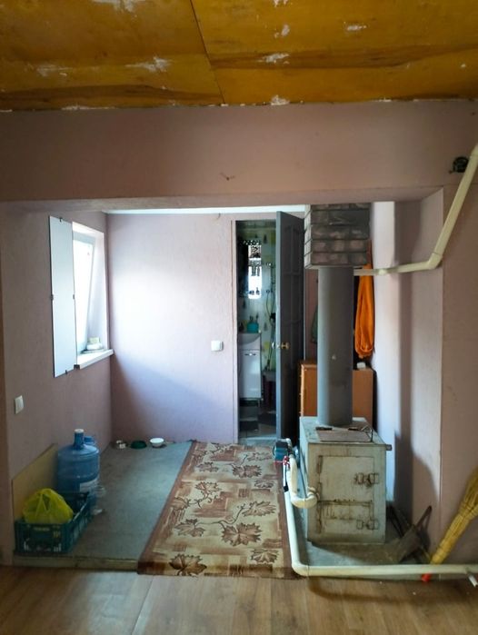 Продам частный дом