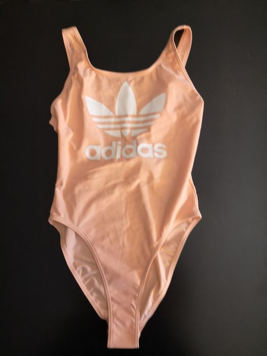 Дамски бански ADIDAS