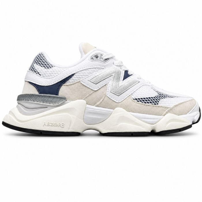 New Balance 9060 36-46,5