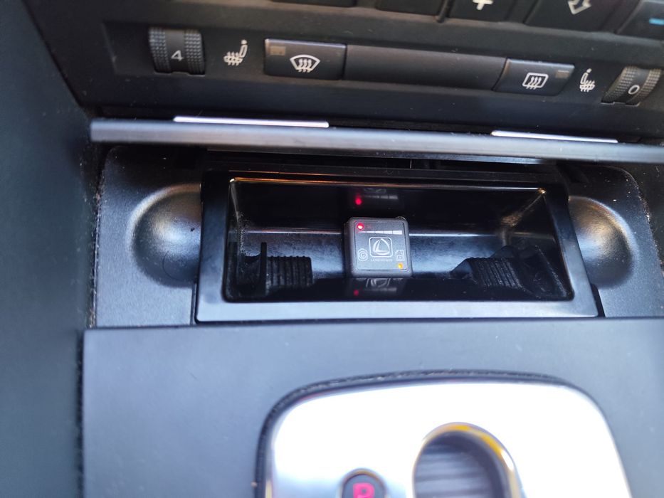 Audi A4 motor 2000 benzină impecabil