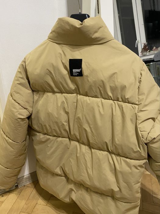 Зимно яке House brand