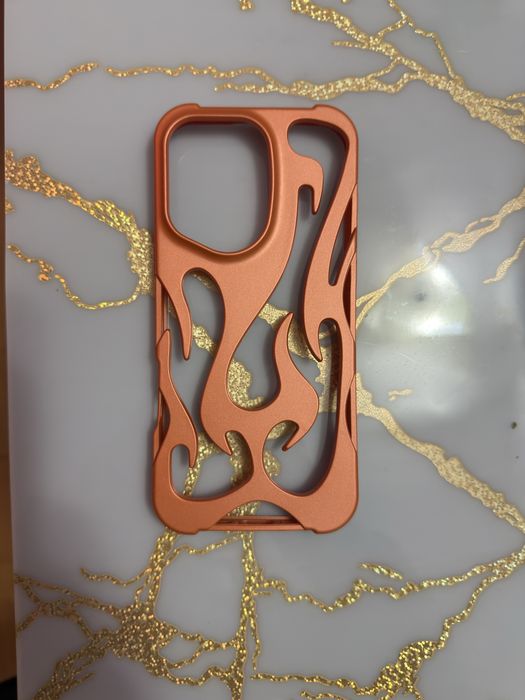 Husa iphone 16 pro max