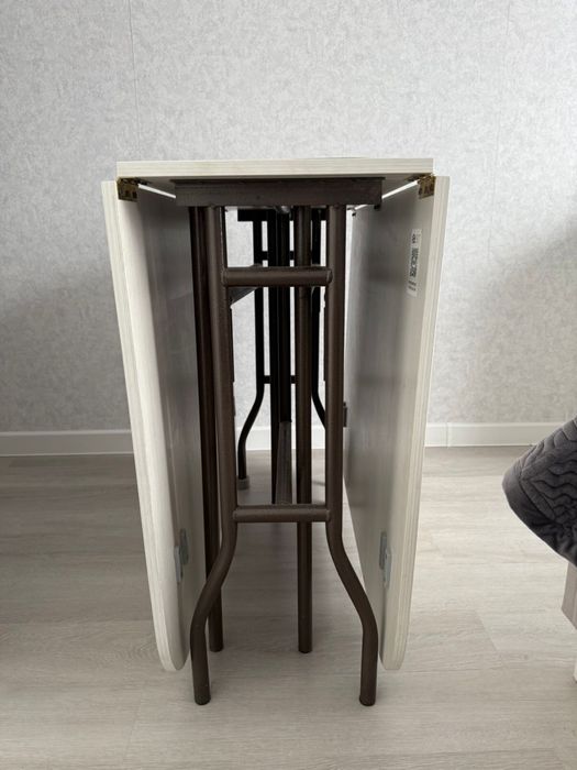 Стол трансформер