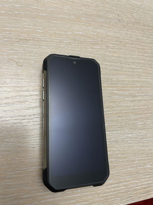 Танк 1 мини, Tank 1 mini