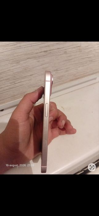 Iphone 15 с гарантйеи