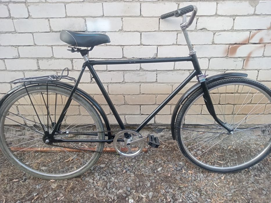 Продам Велосипеды