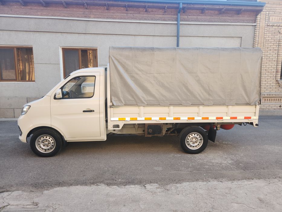 CHANGAN  T3  . 93 2881111