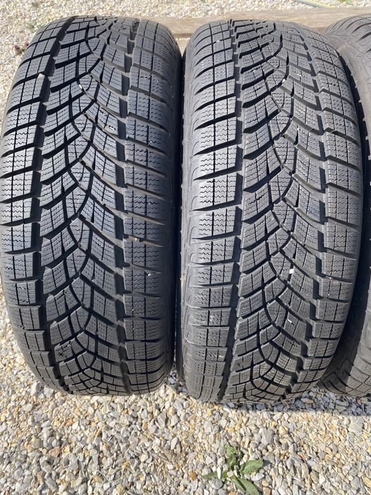 17 цола 5 х 114.3 мм Тойота C-HR , Аурис , Toyota Auris