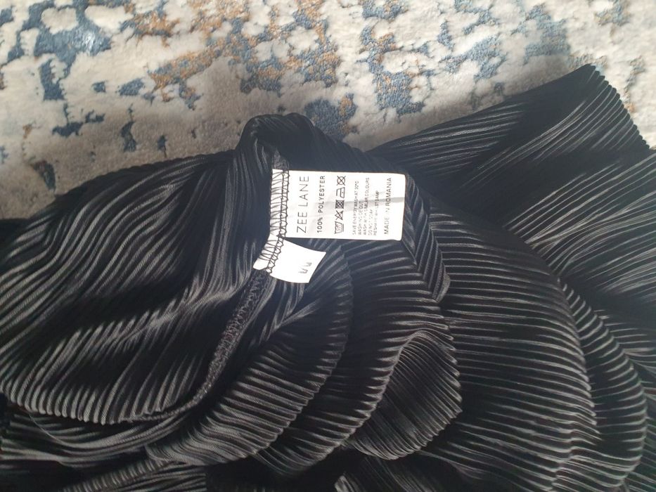 Rochie  dama de seara, mărime M