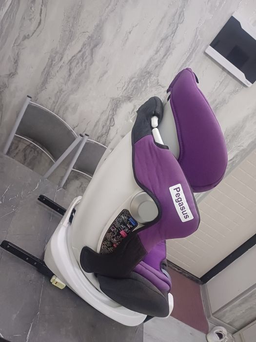 Продаётся фирменный Lorelli Pegasus PXS 360