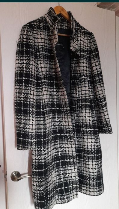 Вещи на осень не дорого