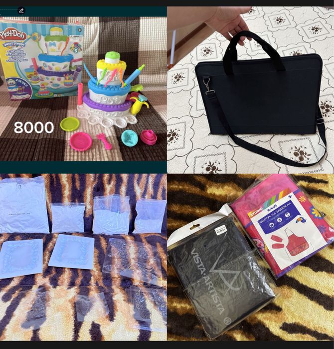 Лопатки,сиденье для санок.