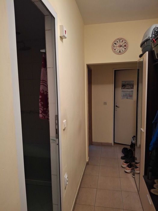 Продава се Двустаен апартамент в Варна, Окръжна болница - 65 кв.м за 2770 €/кв.м - Снимка #2