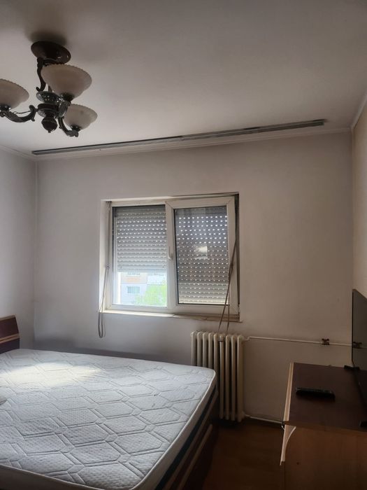Apartament 2 Camere de Vanzare