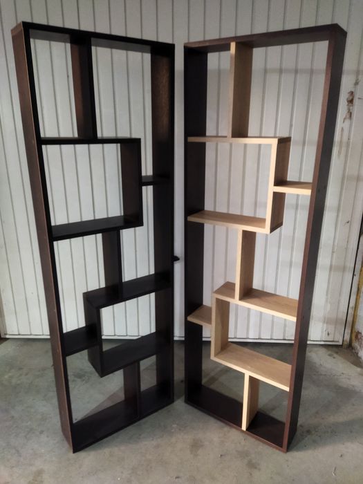 Библиотека, етажерка,рафт,полица