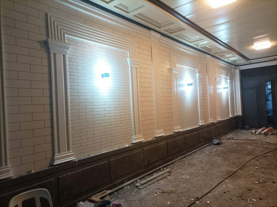 Xol xol eng songi yegliklardan  Травертин гранит кафел