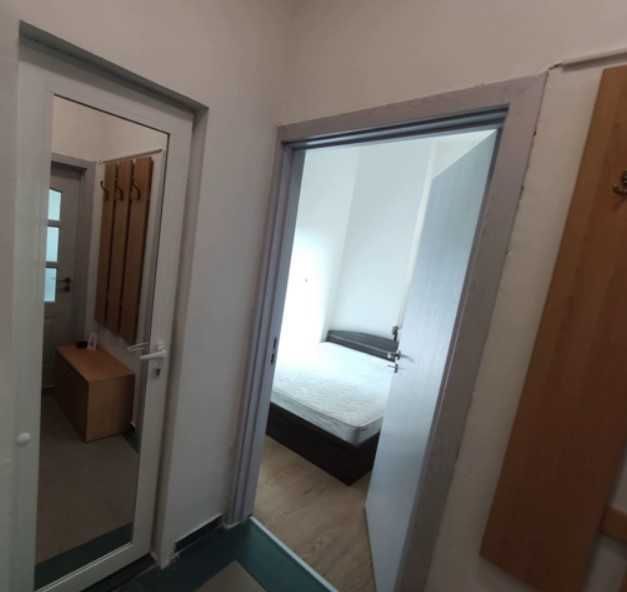 Дава се под наем Двустаен апартамент в София, Център - 36 кв.м за 497.25 € - Снимка #2