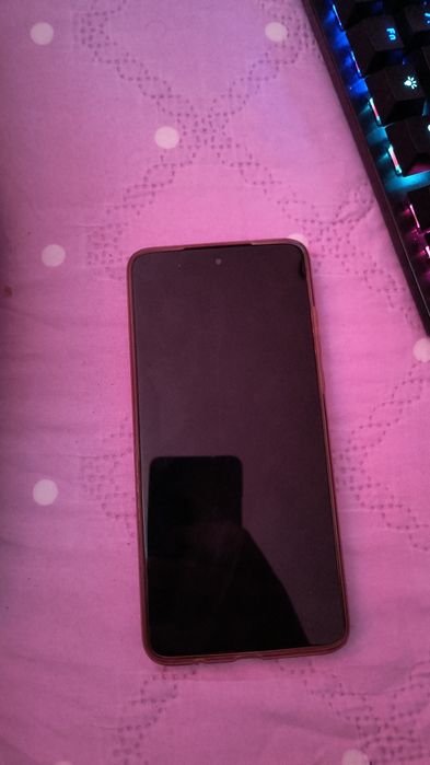 Schimb cu iPhone 11 mini sau 12