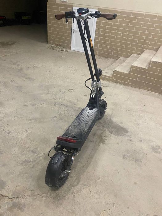 Samakat elekcto BOOTFORg117!