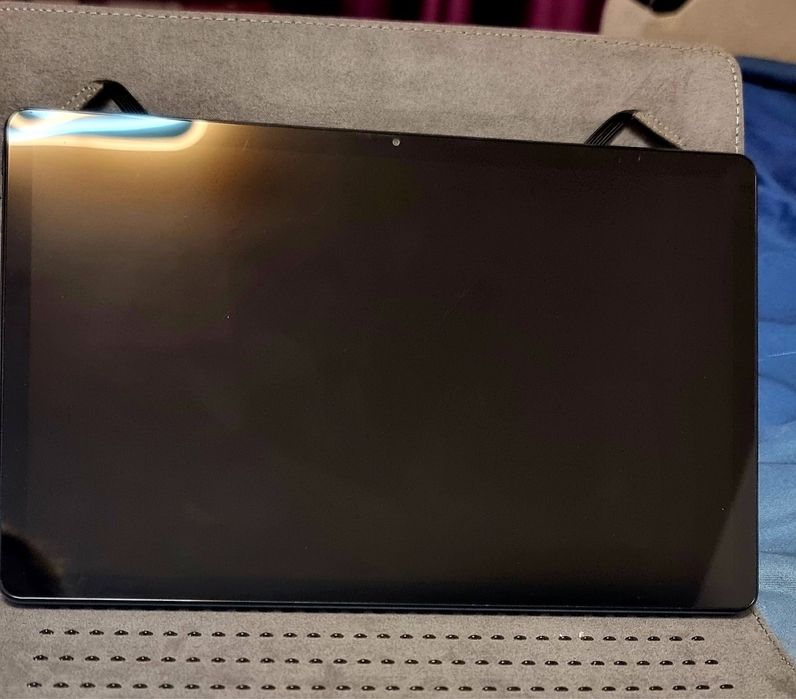 Tableta Lenovo tab P11 5G 8/256