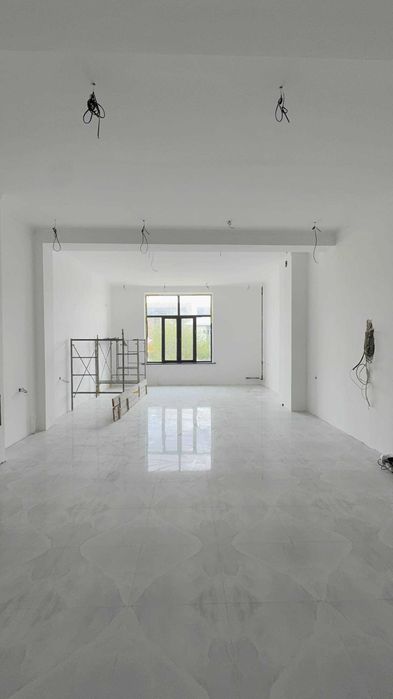 Продаётся недвижимость 209.27 кв