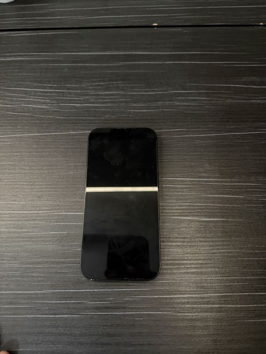 iphone 14 pro 128GB