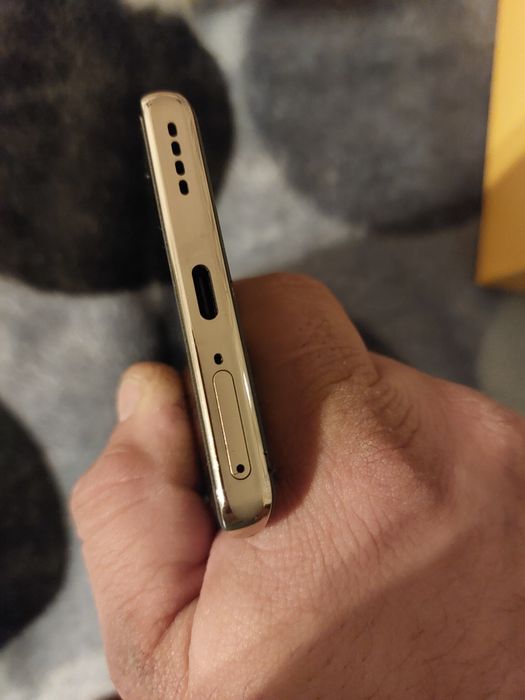 Realme 12 pro plus 12gb/512gb/5g/като нов