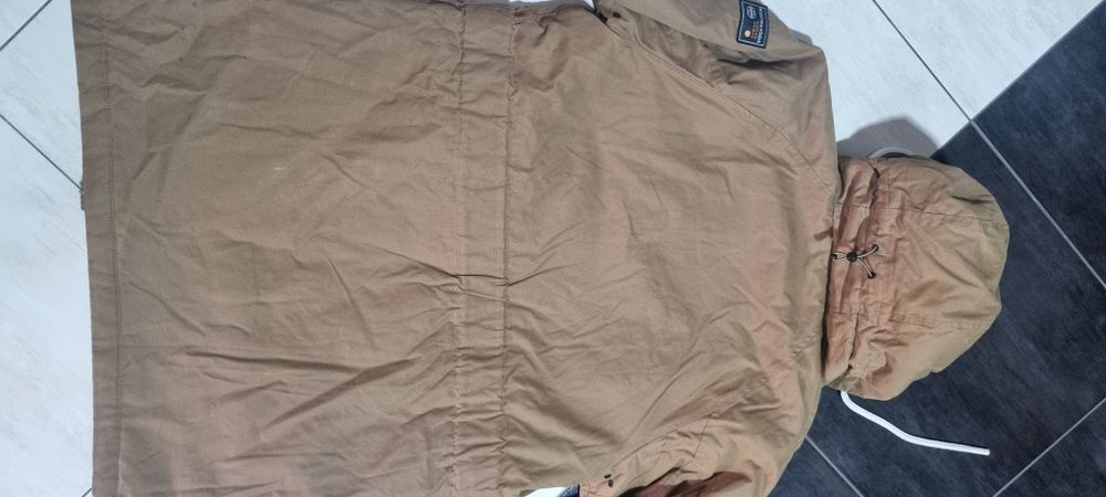 Geaca Scotch &Soda barbat L