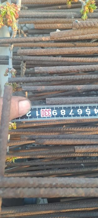 Кладочная сетка , штучно