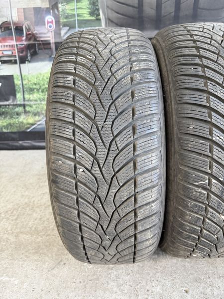 215/55/17 CEAT 4бр