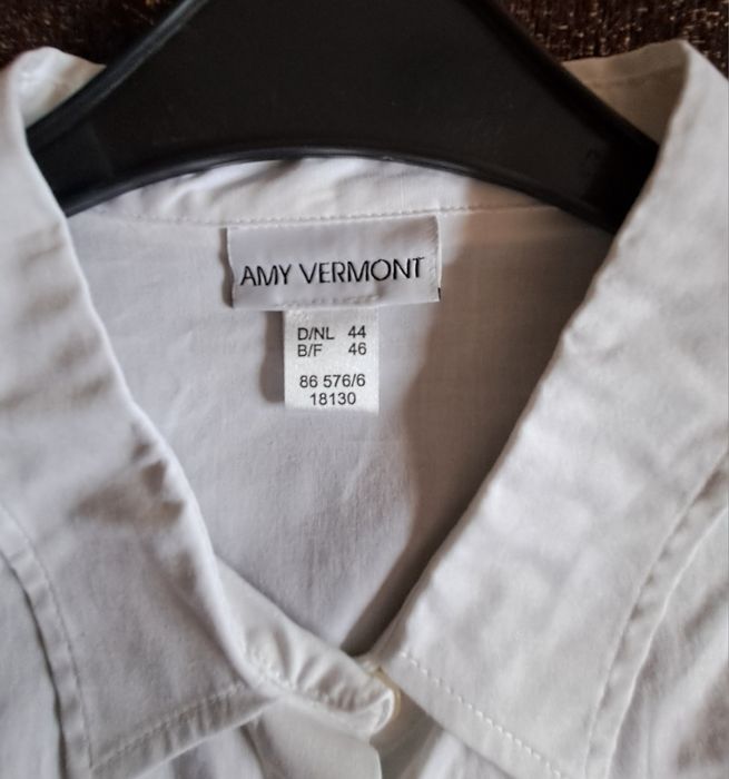 Camasa femei Laura Kent colection