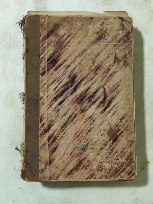 Иллюстрированная история Петра Великого,  А.Г. Брикнер, 1903 г.